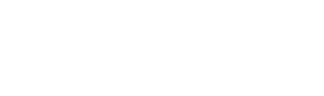 3E Capital Group