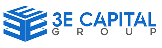 3E Capital Group