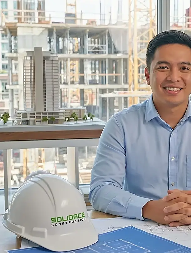 3E Capital Group